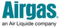 Airgas Logo