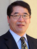 Dr. Qinglin Wu