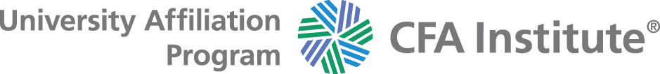 CFA Institute logo