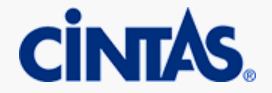 Cintas logo