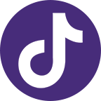 tik tok icon