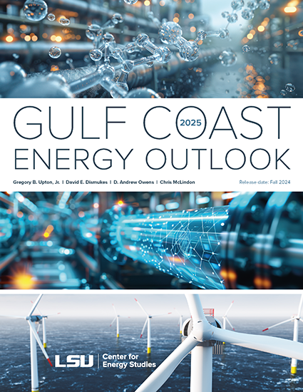 gceo cover with energy infrastructure