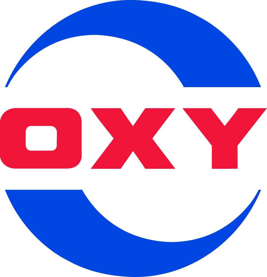 occidental logo