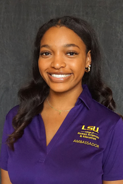 Photo of Taylor Young