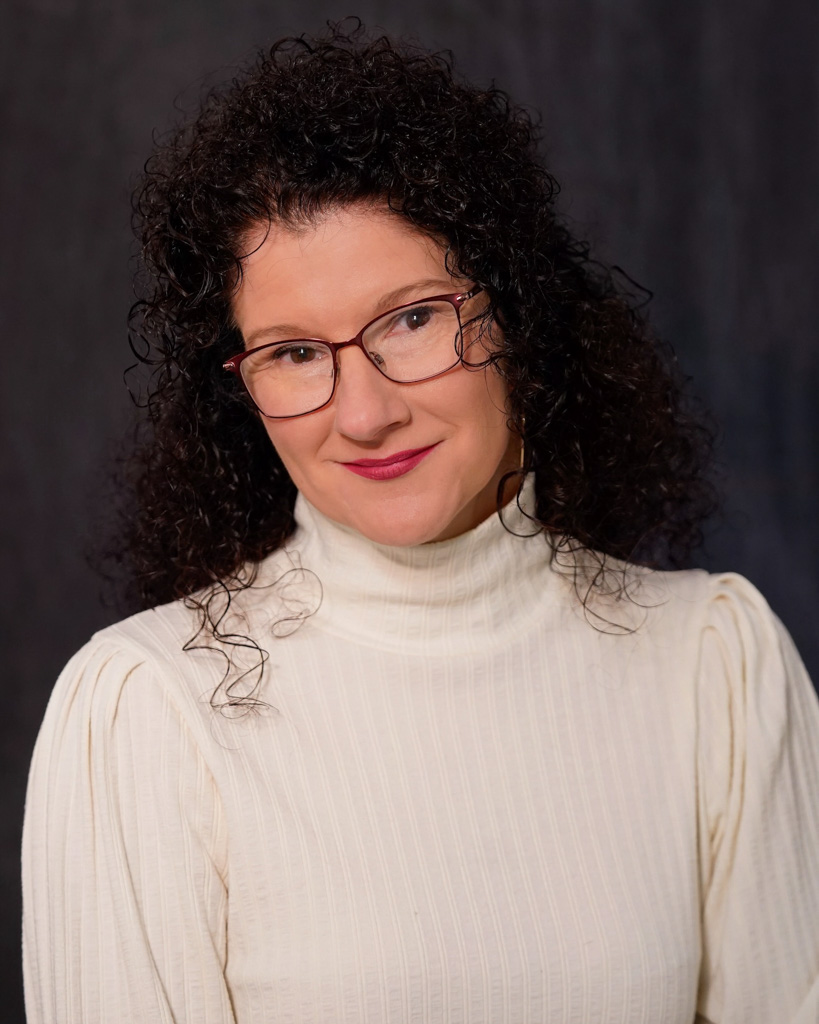 Brandie McNabb photo of Brandie McNabb