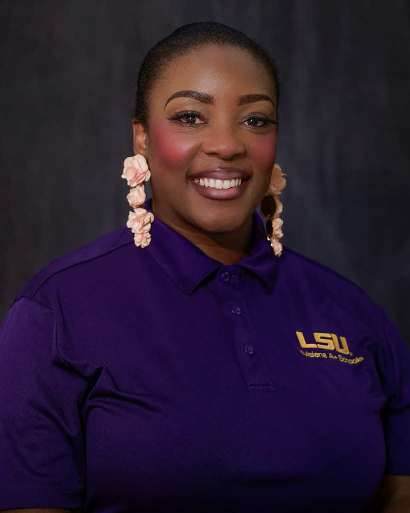 dominique gibbs photo of dominique gibbs