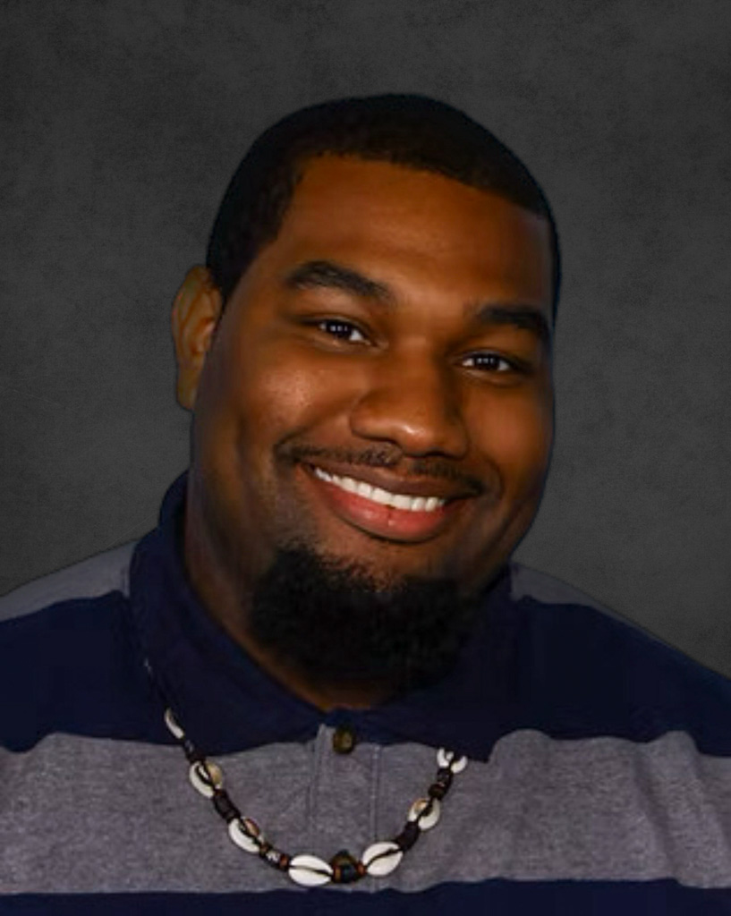 jeremy ward photo of jeremy ward