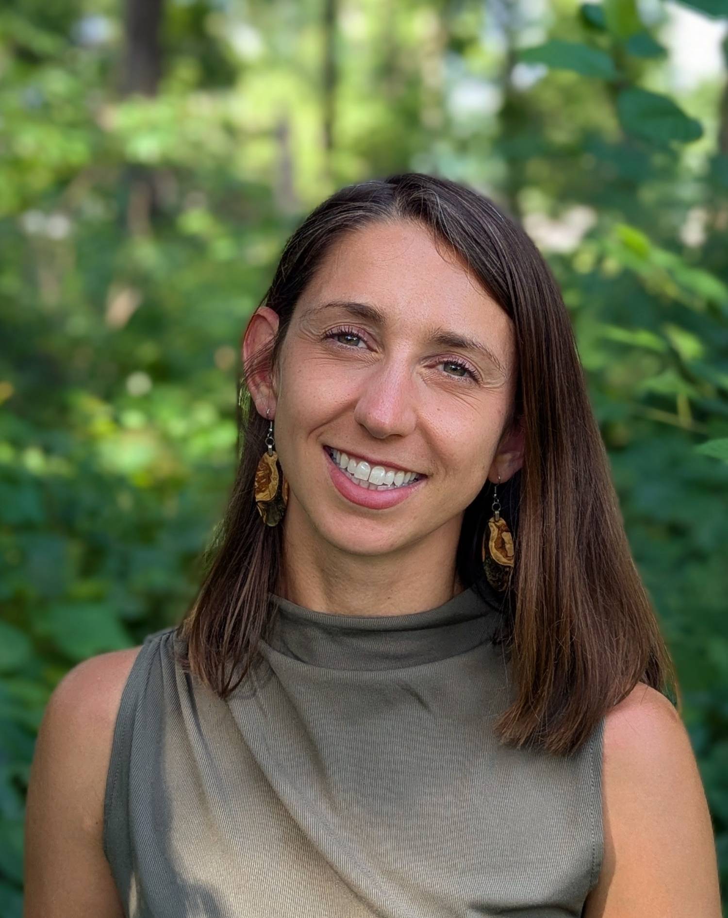 profile photo of Jacquie Kociubuk