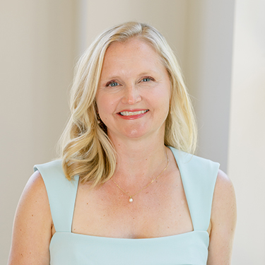 Bethany McCullough photo