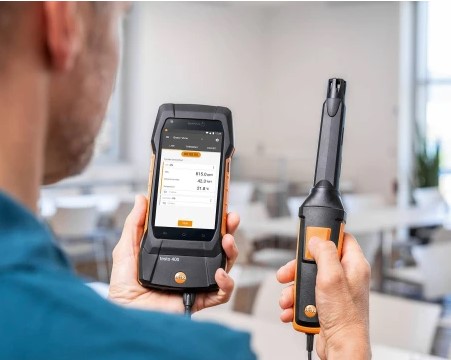 INDUSTRIAL equipment