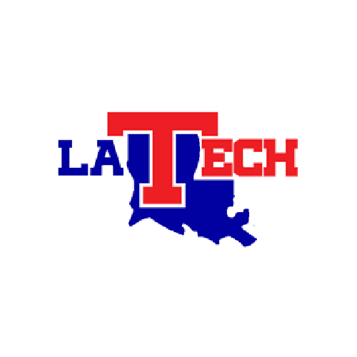 latech