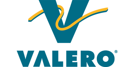 Valero