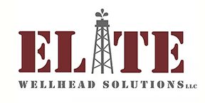 Elite Wellhead logo