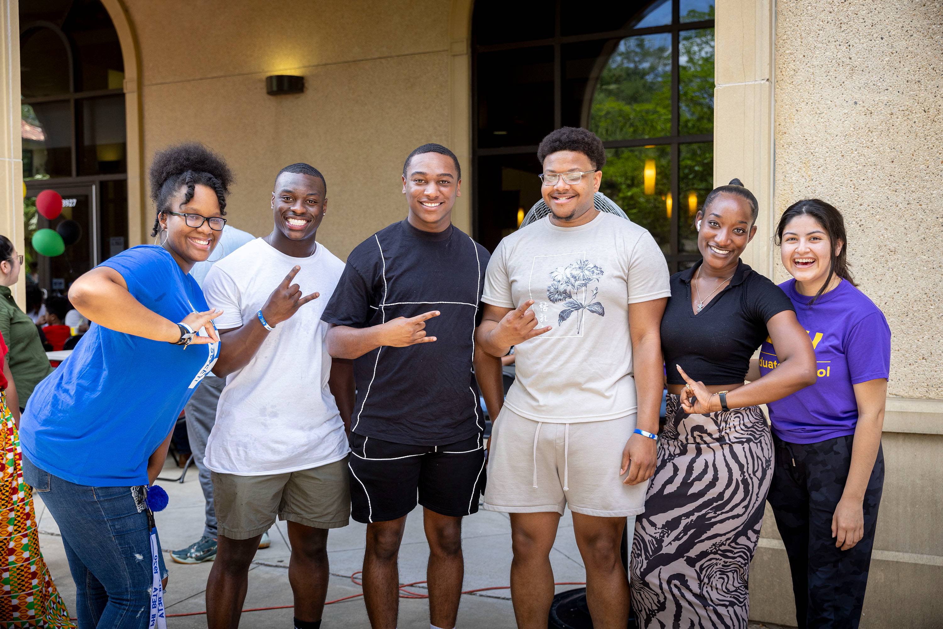 Juneteenth Celebration