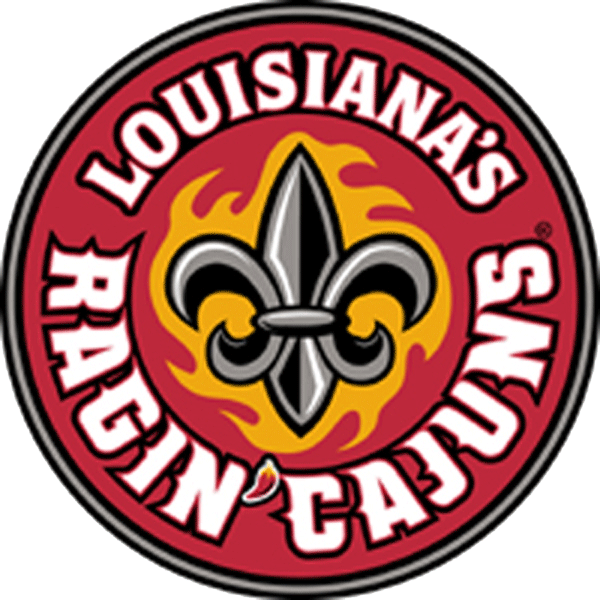 ull logo