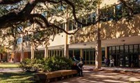 LSU Library