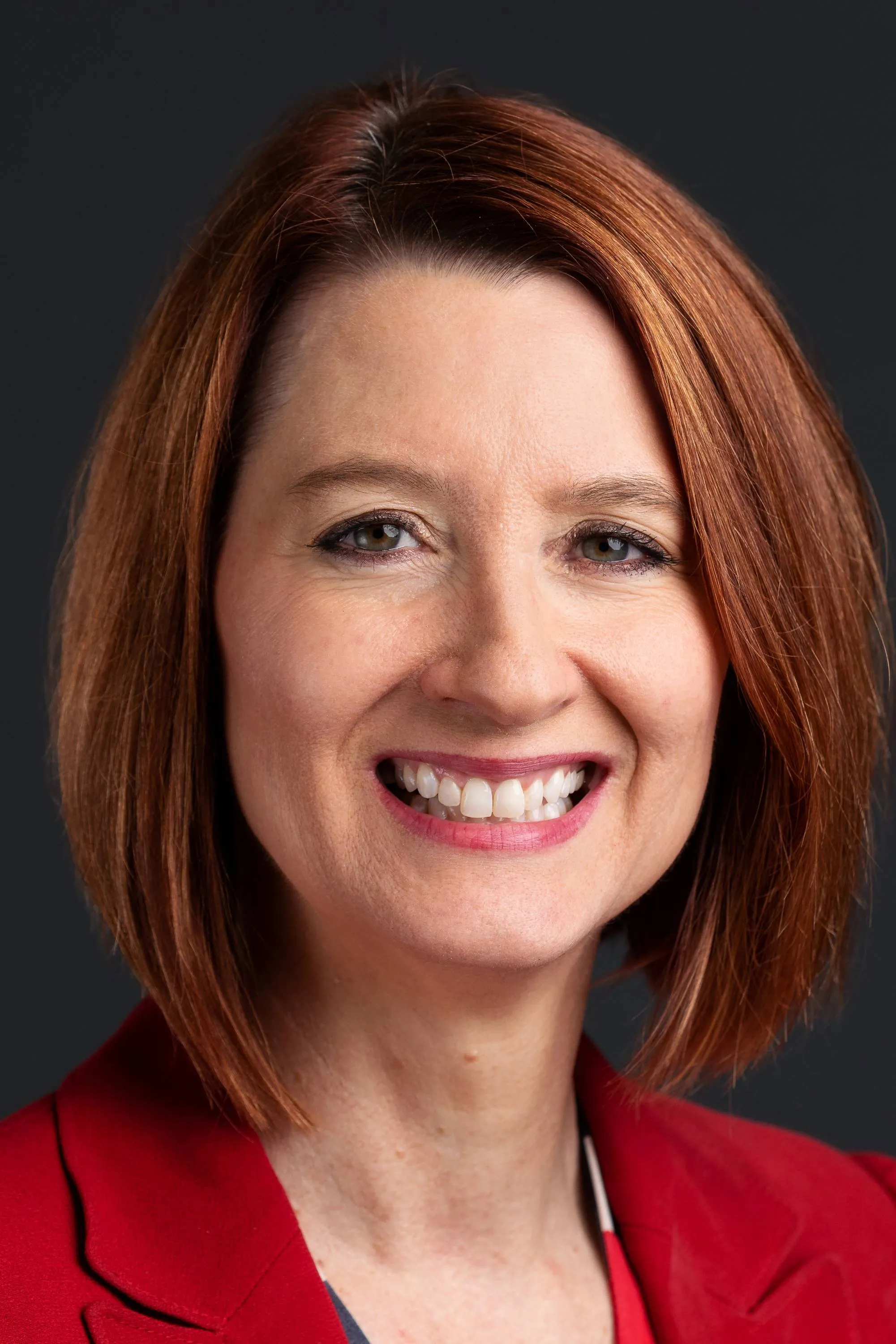 image of cindy carter