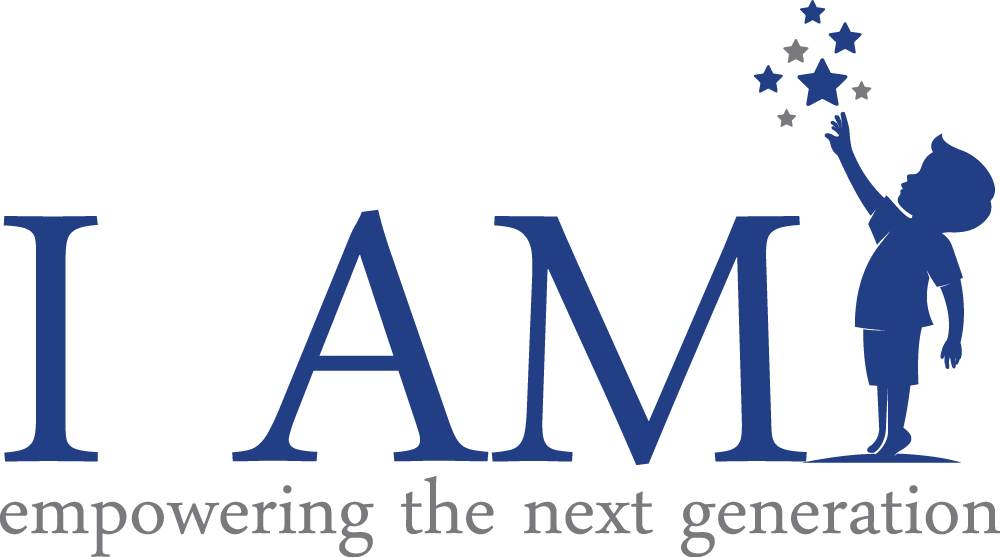 iam logo